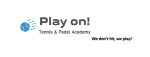 play on met slogan